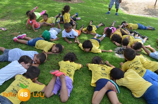 jamahery mokhayammm (26).JPG